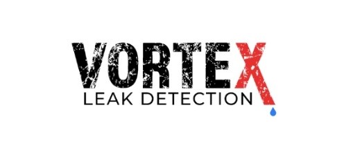 Vortex Leak Detection LTD