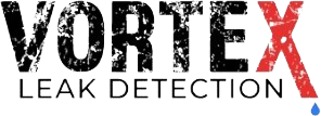 Vortex Leak Detection LTD